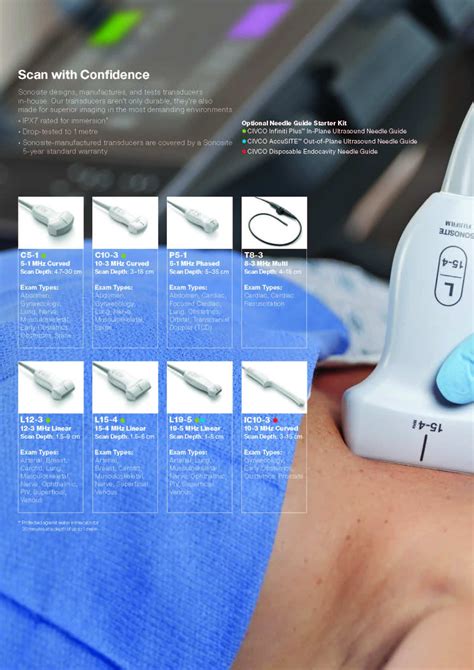transducer in tagalog|English .